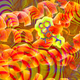 Imagen para el artículo titulado Una mujer inhala 550 veces la dosis habitual de LSD creyendo que era cocaína. Esto fue lo que pasó